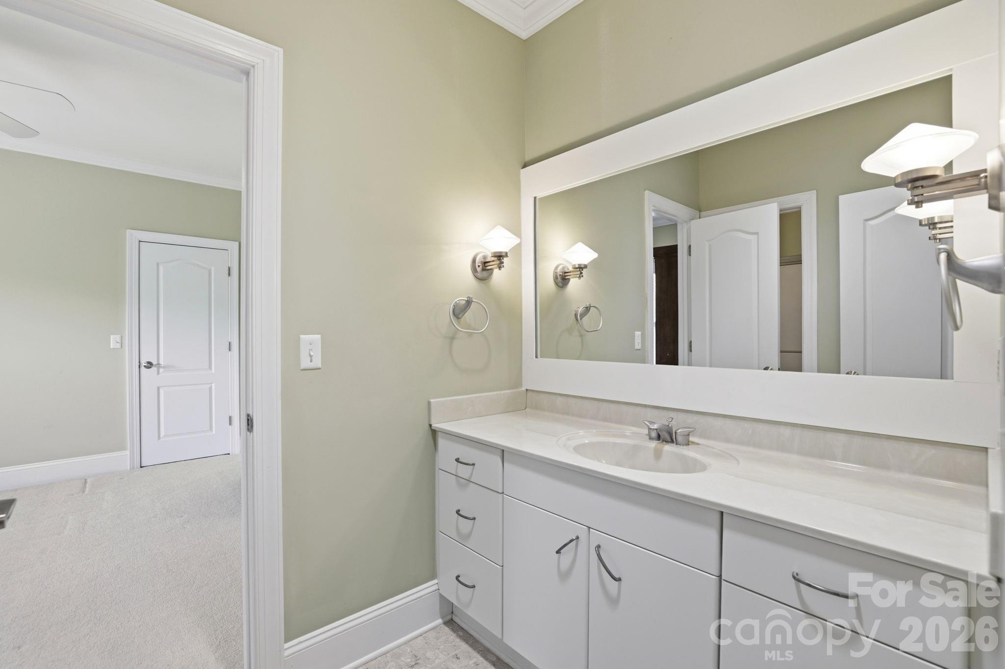 836 Creek Bluff Road, Unit 8 Rock Hill, SC 29732 - Photo 36 of 45 Gallery Image 36