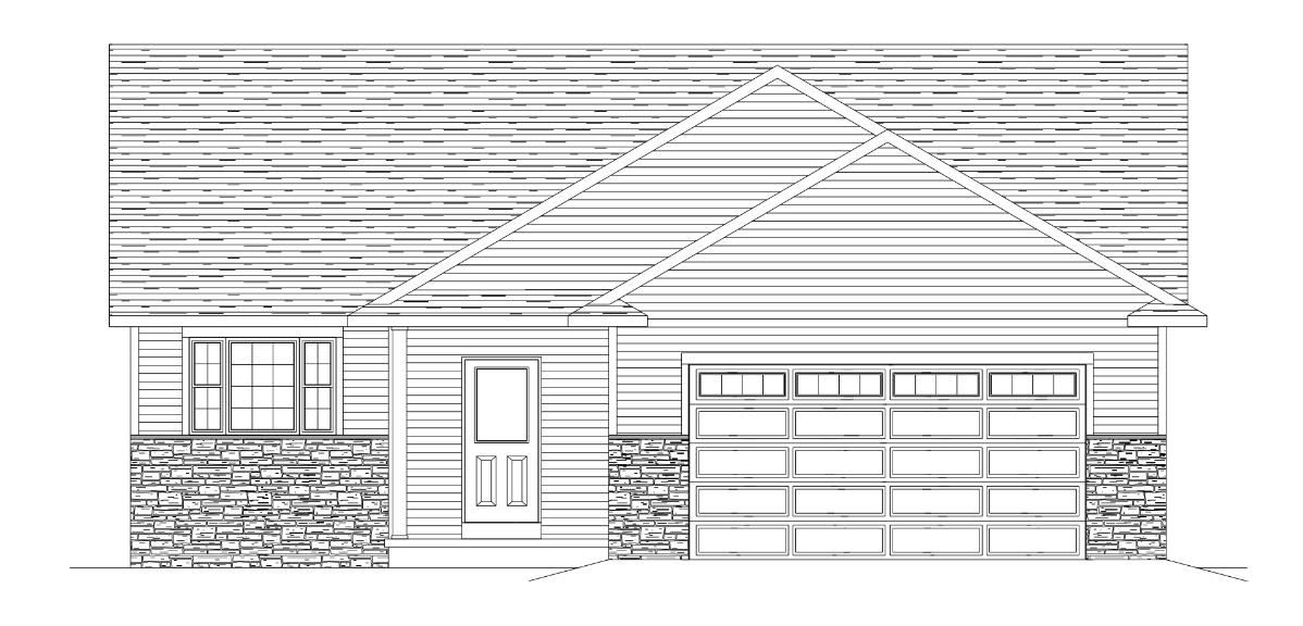 2207 East Golden Gate Drive Appleton, WI 54913 - Photo 1 of 1