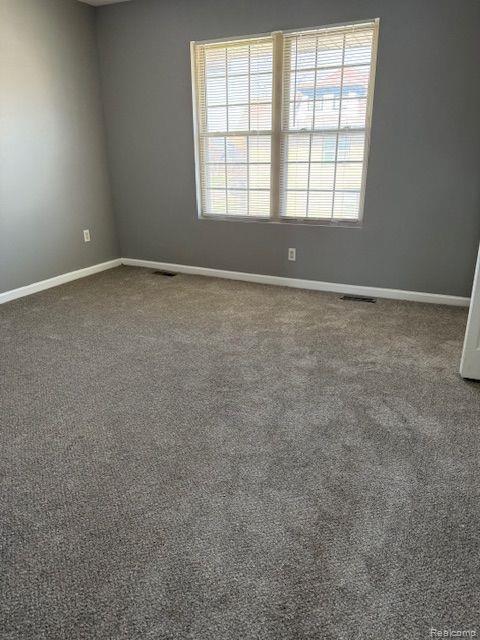 8263 Merrill Street Detroit, MI 48202 - Photo 8 of 16