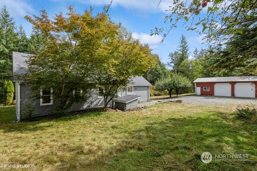 12604 Spiketon Road Buckley, WA 98321 - Photo 1 of 22 Gallery Image 1