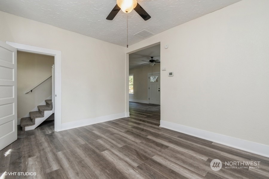 12604 Spiketon Road Buckley, WA 98321 - Photo 11 of 22 Gallery Image 11