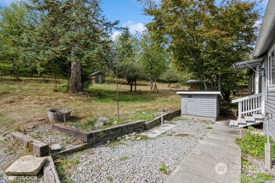 12604 Spiketon Road Buckley, WA 98321 - Photo 17 of 22 Gallery Image 17