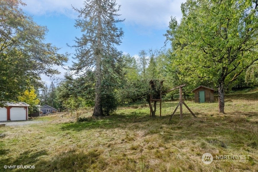 12604 Spiketon Road Buckley, WA 98321 - Photo 18 of 22 Gallery Image 18