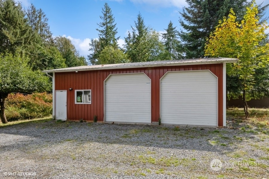 12604 Spiketon Road Buckley, WA 98321 - Photo 20 of 22 Gallery Image 20