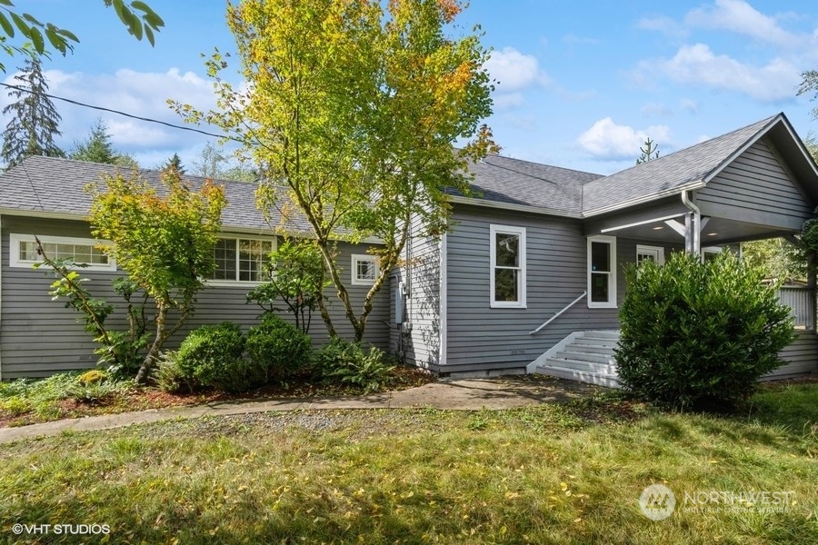 12604 Spiketon Road Buckley, WA 98321 - Photo 2 of 22 Gallery Image 2