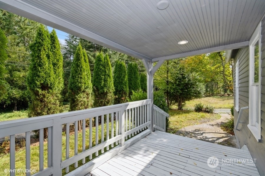 12604 Spiketon Road Buckley, WA 98321 - Photo 3 of 22 Gallery Image 3