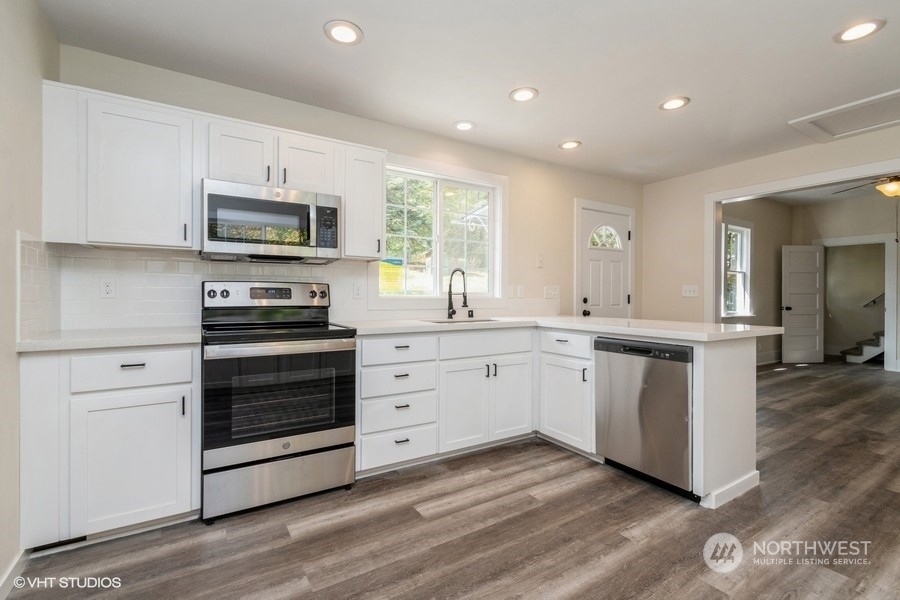 12604 Spiketon Road Buckley, WA 98321 - Photo 4 of 22 Gallery Image 4