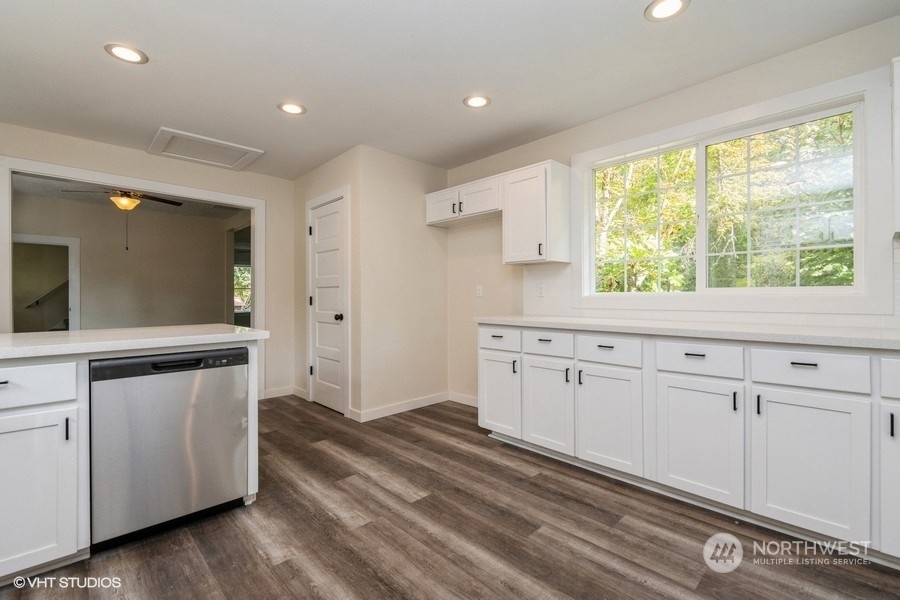 12604 Spiketon Road Buckley, WA 98321 - Photo 5 of 22 Gallery Image 5