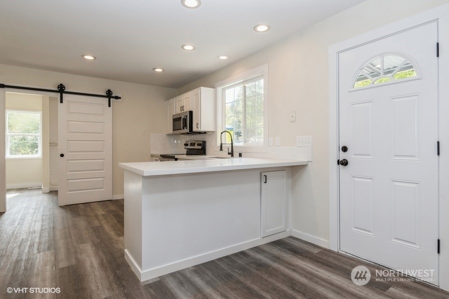 12604 Spiketon Road Buckley, WA 98321 - Photo 6 of 22 Gallery Image 6