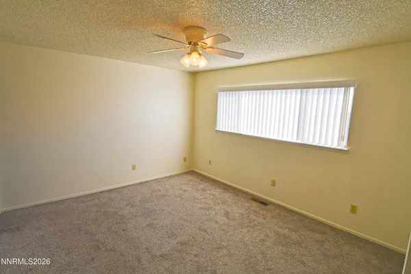 $1,300 | 400 South Saliman Road, Unit E36, Carson City, NV 89701