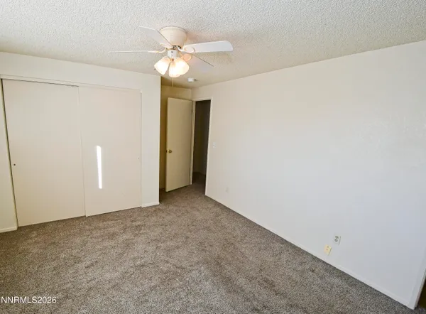 $1,300 | 400 South Saliman Road, Unit E36, Carson City, NV 89701