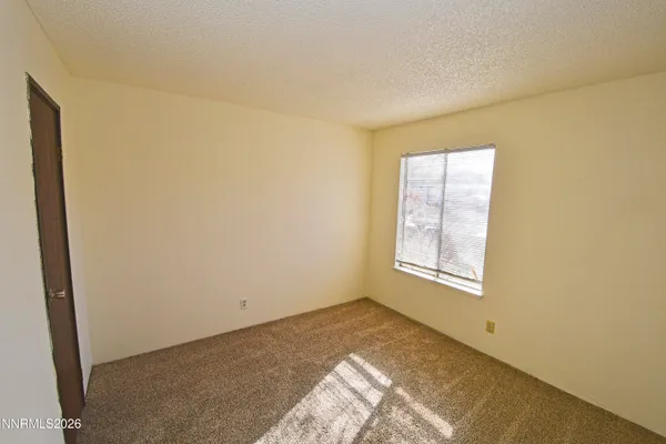 $1,300 | 400 South Saliman Road, Unit E36, Carson City, NV 89701