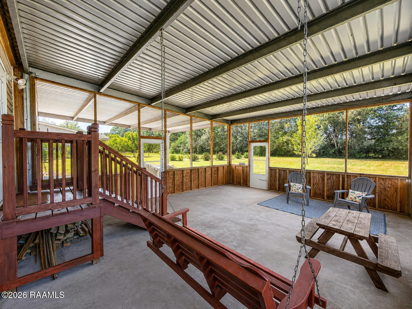 1111 Rene O Guidry Road Breaux Bridge, LA 70517 - Photo 28 of 39 28-print-28_1111_Rene_O_Guidry_Rd_Screen