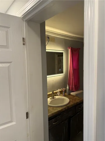 $229,900 | 132 Rolling Hills Road, Six Mile, SC 29682