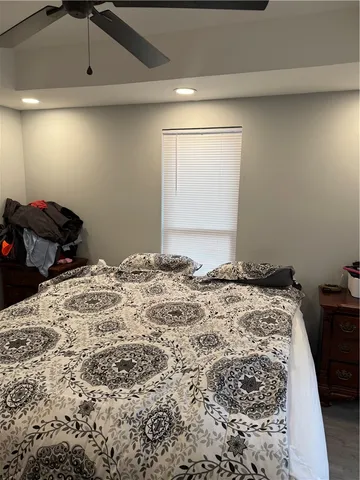 $229,900 | 132 Rolling Hills Road, Six Mile, SC 29682