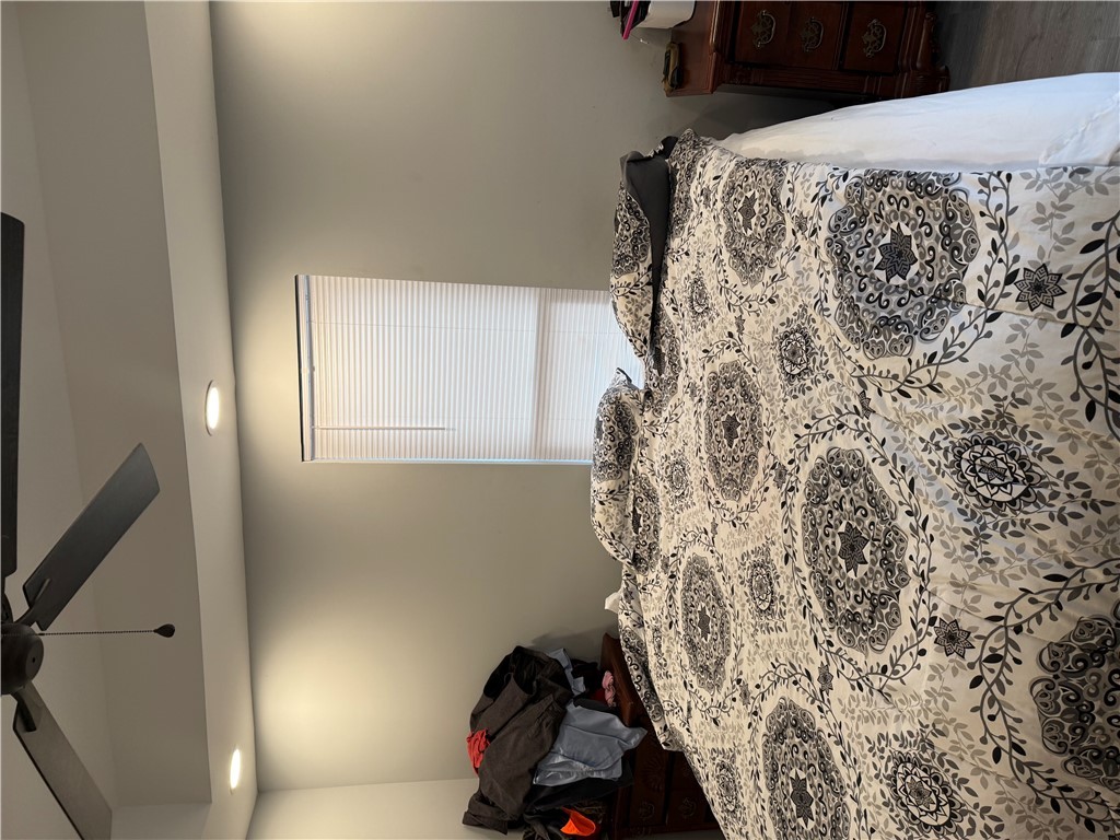 132 Rolling Hills Road Six Mile, SC 29682 - Photo 12 of 19