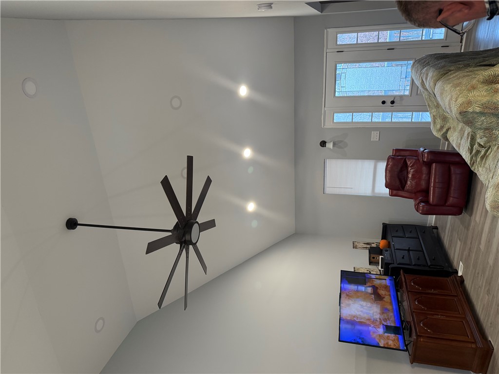 132 Rolling Hills Road Six Mile, SC 29682 - Photo 14 of 19