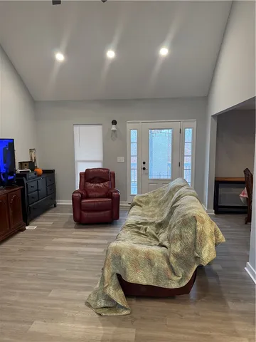 $229,900 | 132 Rolling Hills Road, Six Mile, SC 29682