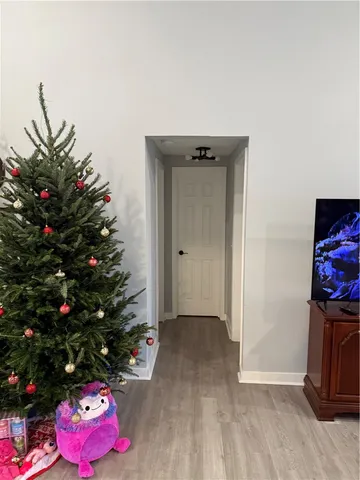 $229,900 | 132 Rolling Hills Road, Six Mile, SC 29682