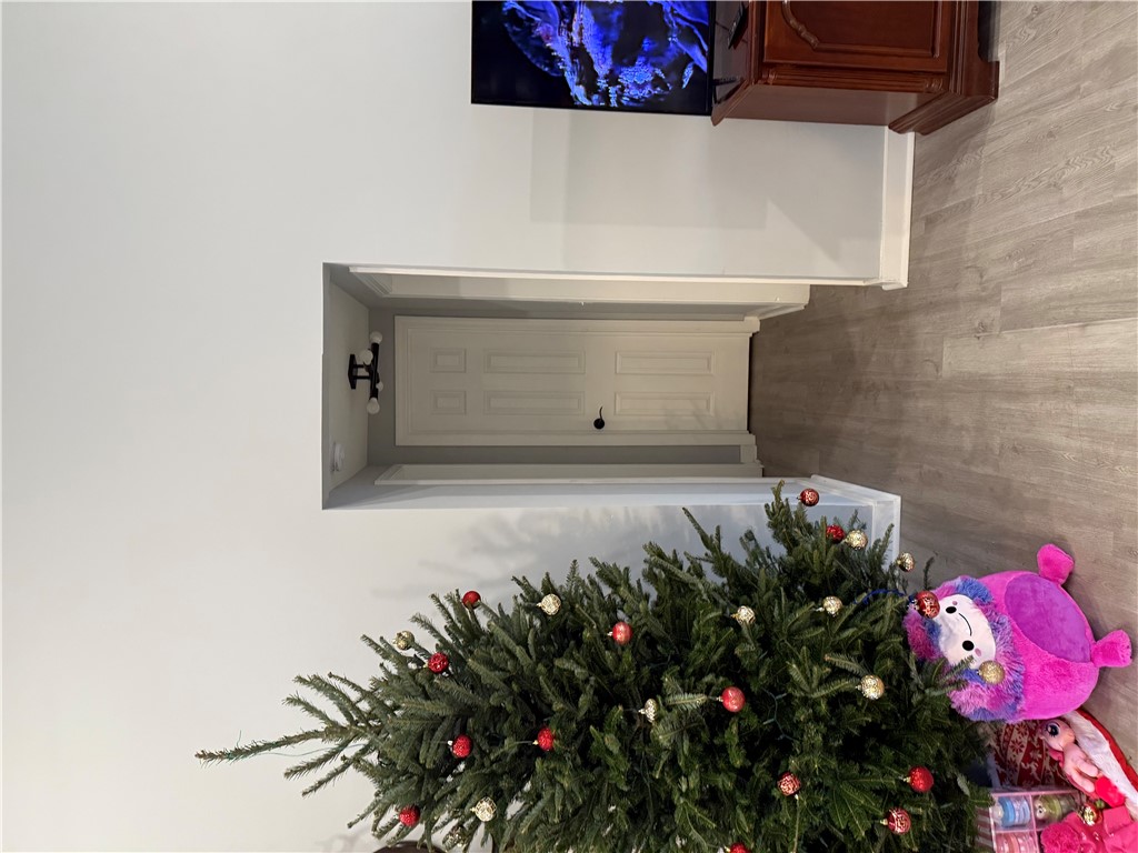 132 Rolling Hills Road Six Mile, SC 29682 - Photo 16 of 19