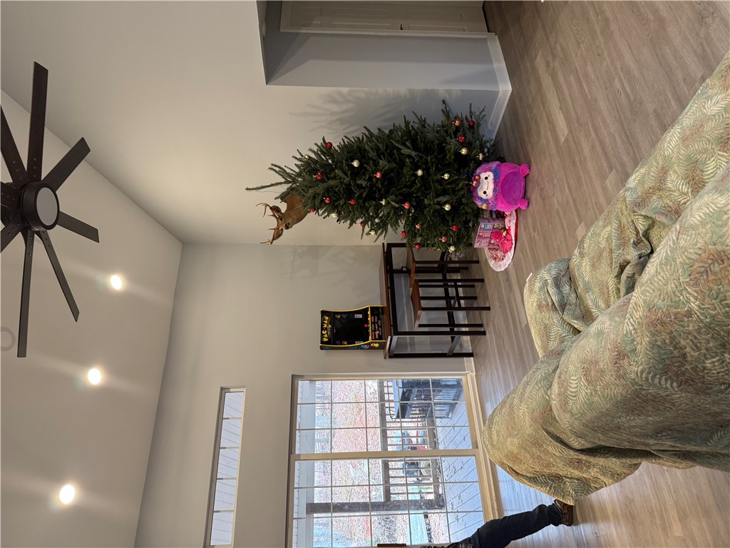 132 Rolling Hills Road Six Mile, SC 29682 - Photo 17 of 19