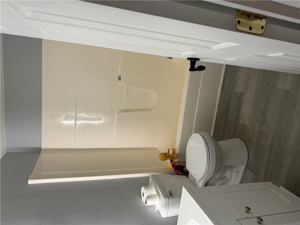 132 Rolling Hills Road Six Mile, SC 29682 - Photo 18 of 19