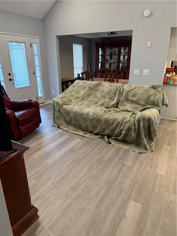 $229,900 | 132 Rolling Hills Road, Six Mile, SC 29682