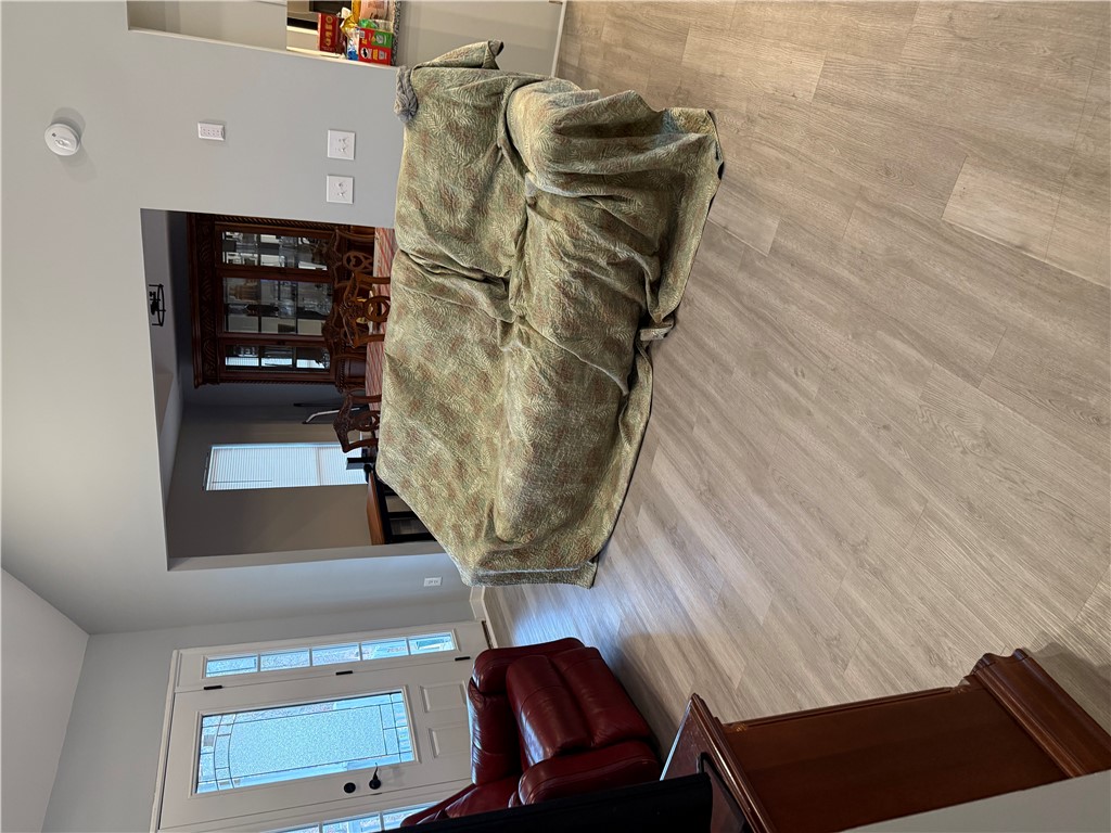 132 Rolling Hills Road Six Mile, SC 29682 - Photo 19 of 19