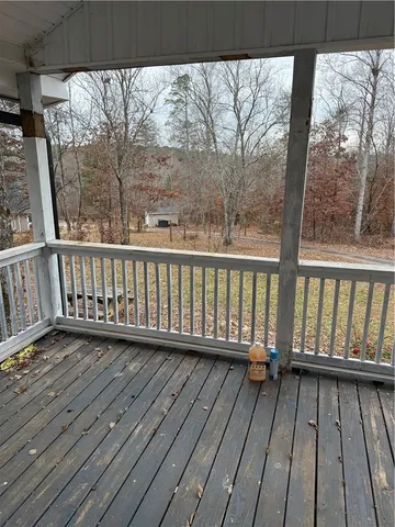 $229,900 | 132 Rolling Hills Road, Six Mile, SC 29682