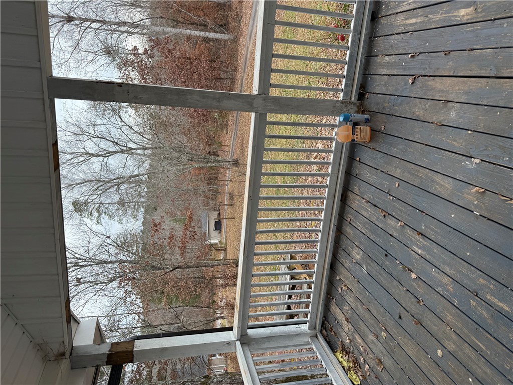 132 Rolling Hills Road Six Mile, SC 29682 - Photo 3 of 19