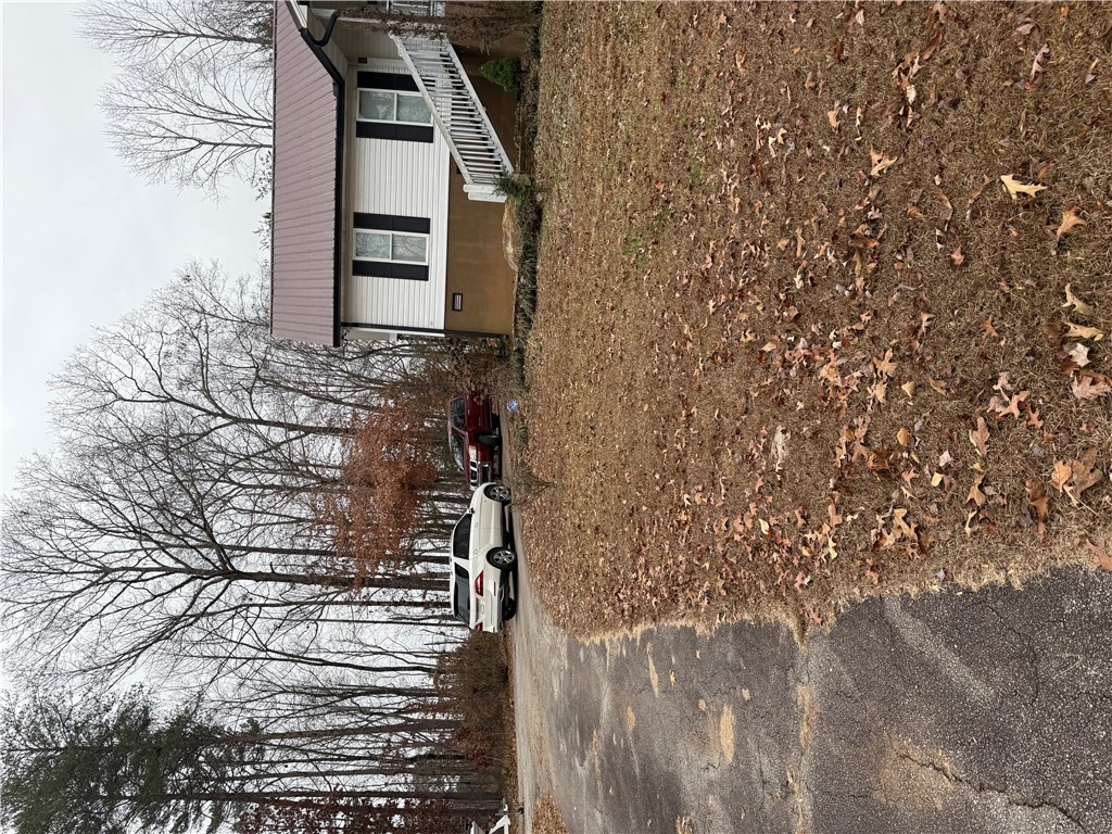 132 Rolling Hills Road Six Mile, SC 29682 - Photo 5 of 19