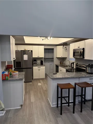 $229,900 | 132 Rolling Hills Road, Six Mile, SC 29682