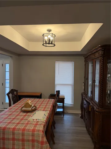 $229,900 | 132 Rolling Hills Road, Six Mile, SC 29682