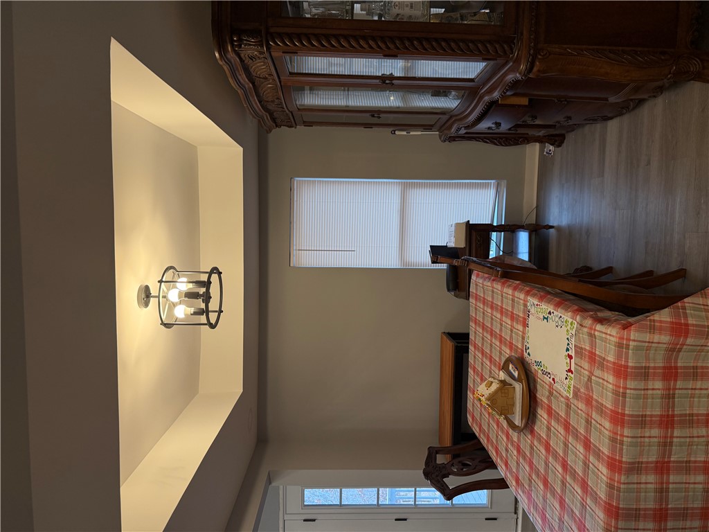 132 Rolling Hills Road Six Mile, SC 29682 - Photo 7 of 19