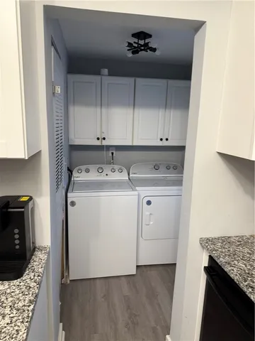 $229,900 | 132 Rolling Hills Road, Six Mile, SC 29682