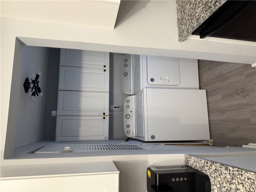 132 Rolling Hills Road Six Mile, SC 29682 - Photo 8 of 19