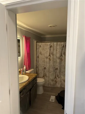 $229,900 | 132 Rolling Hills Road, Six Mile, SC 29682