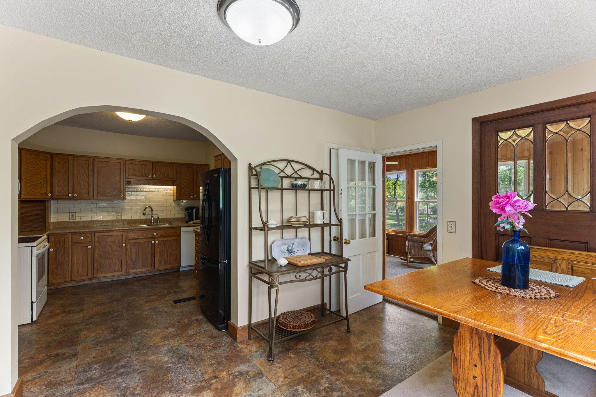 19463 Proctor Road Northwest Elk River, MN 55330 - Photo 29 of 102