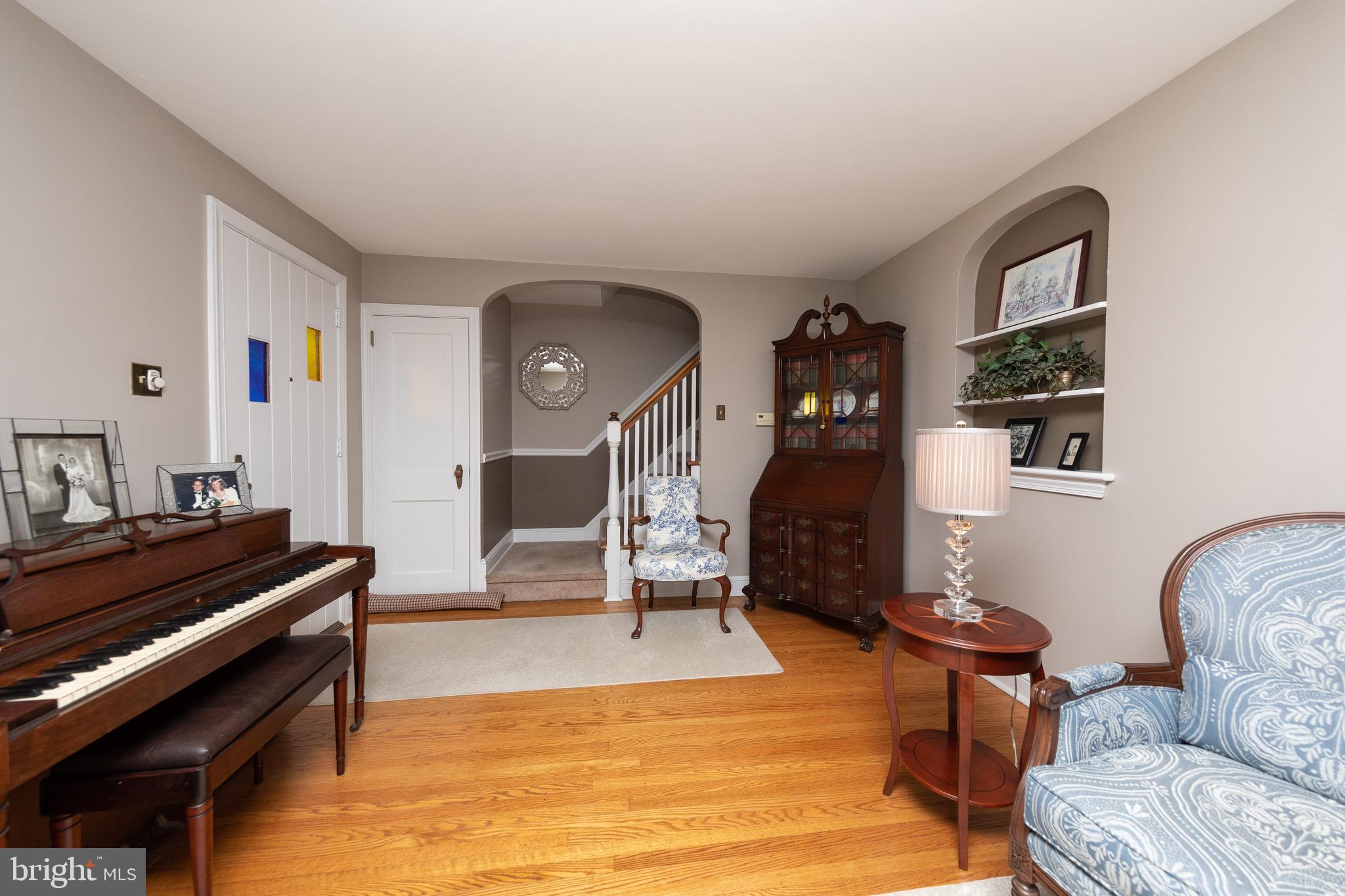 732 Brooke Road Glenside, PA 19038 - Photo 2 of 33 Gallery Image 2