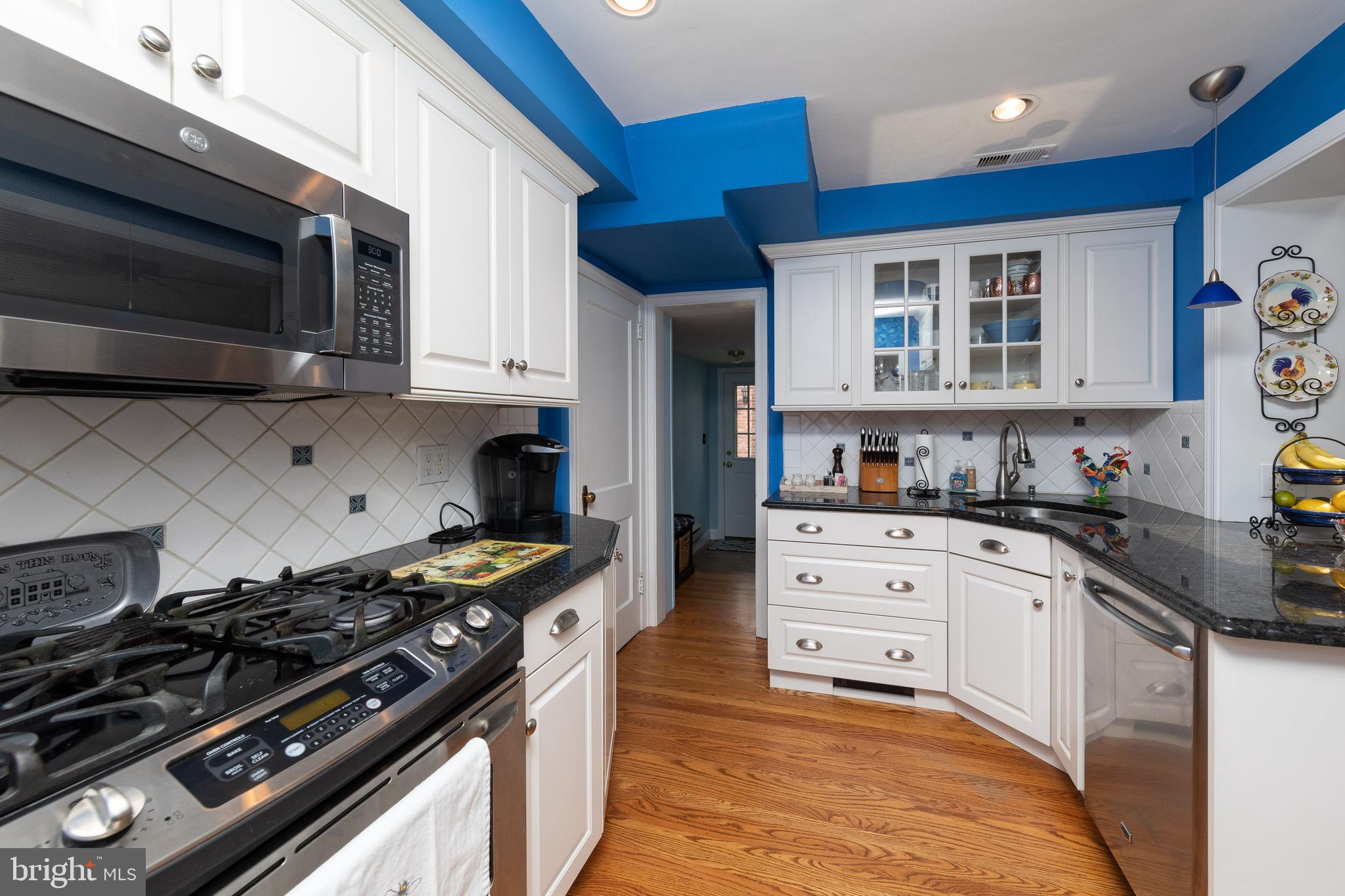 732 Brooke Road Glenside, PA 19038 - Photo 11 of 33 Gallery Image 11