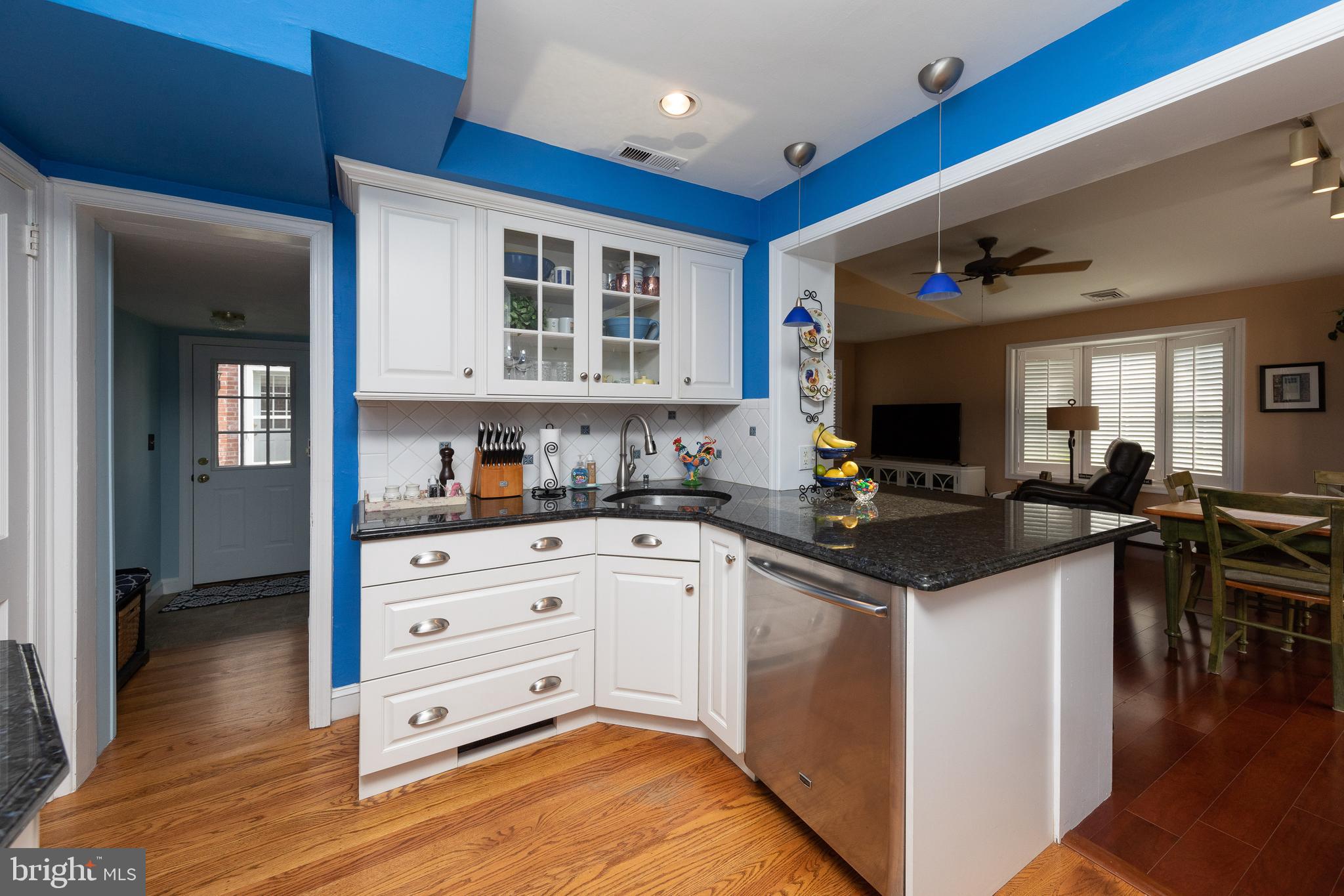 732 Brooke Road Glenside, PA 19038 - Photo 12 of 33 Gallery Image 12