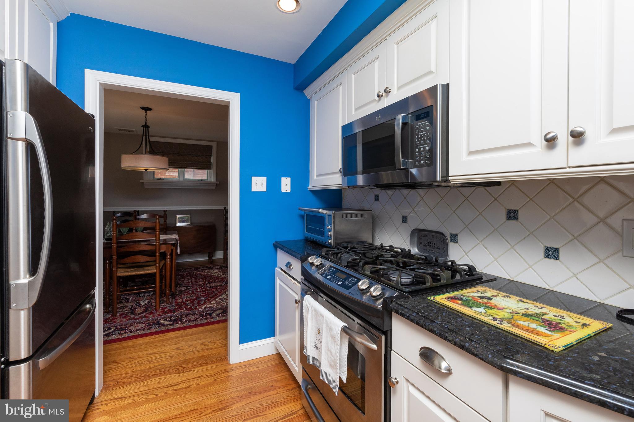 732 Brooke Road Glenside, PA 19038 - Photo 13 of 33 Gallery Image 13