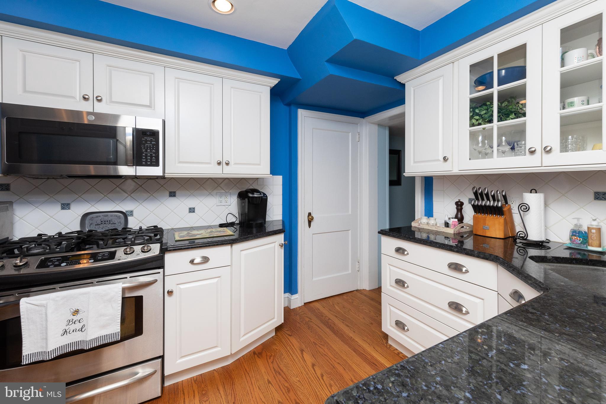 732 Brooke Road Glenside, PA 19038 - Photo 14 of 33 Gallery Image 14