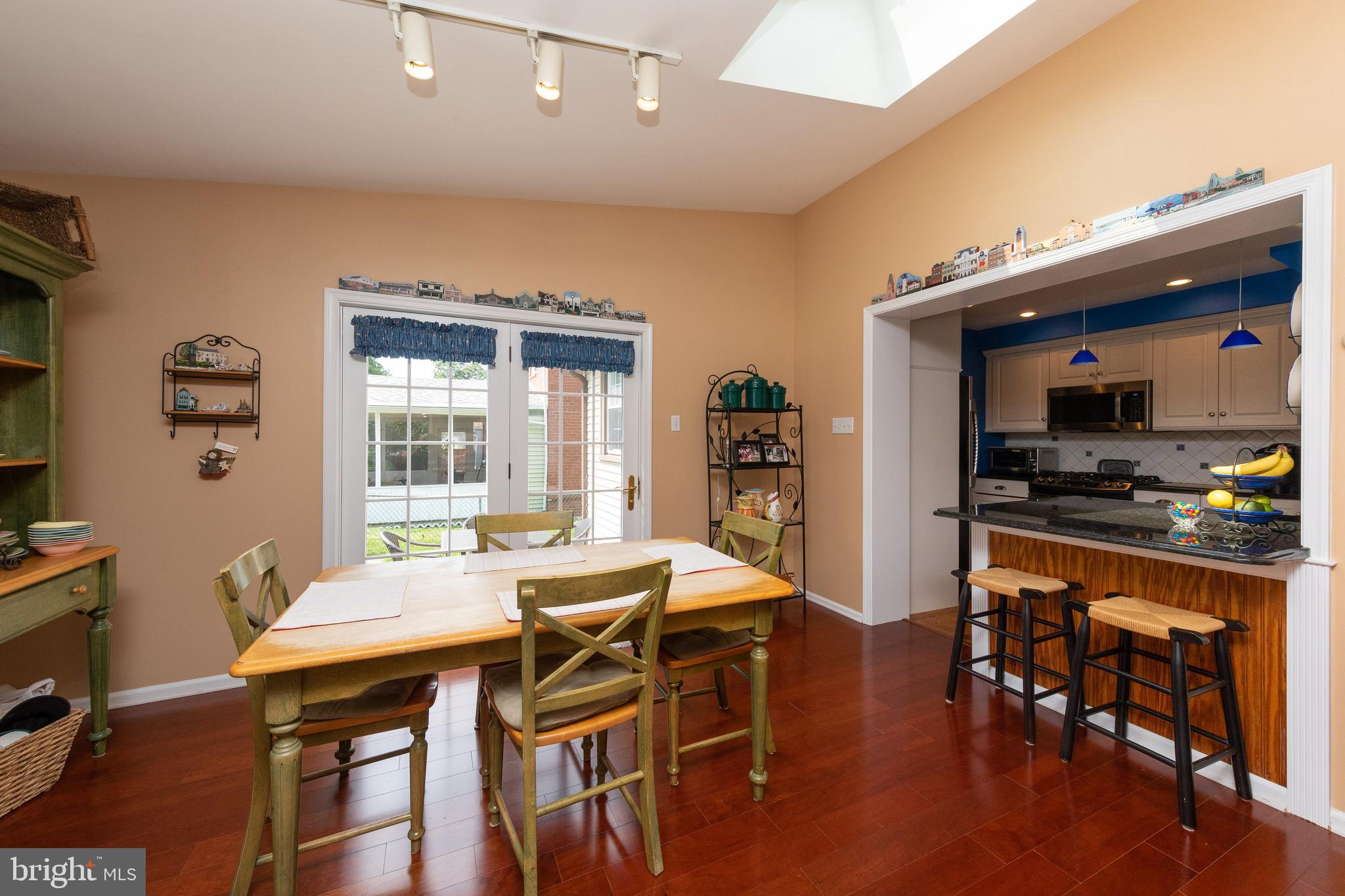 732 Brooke Road Glenside, PA 19038 - Photo 15 of 33 Gallery Image 15