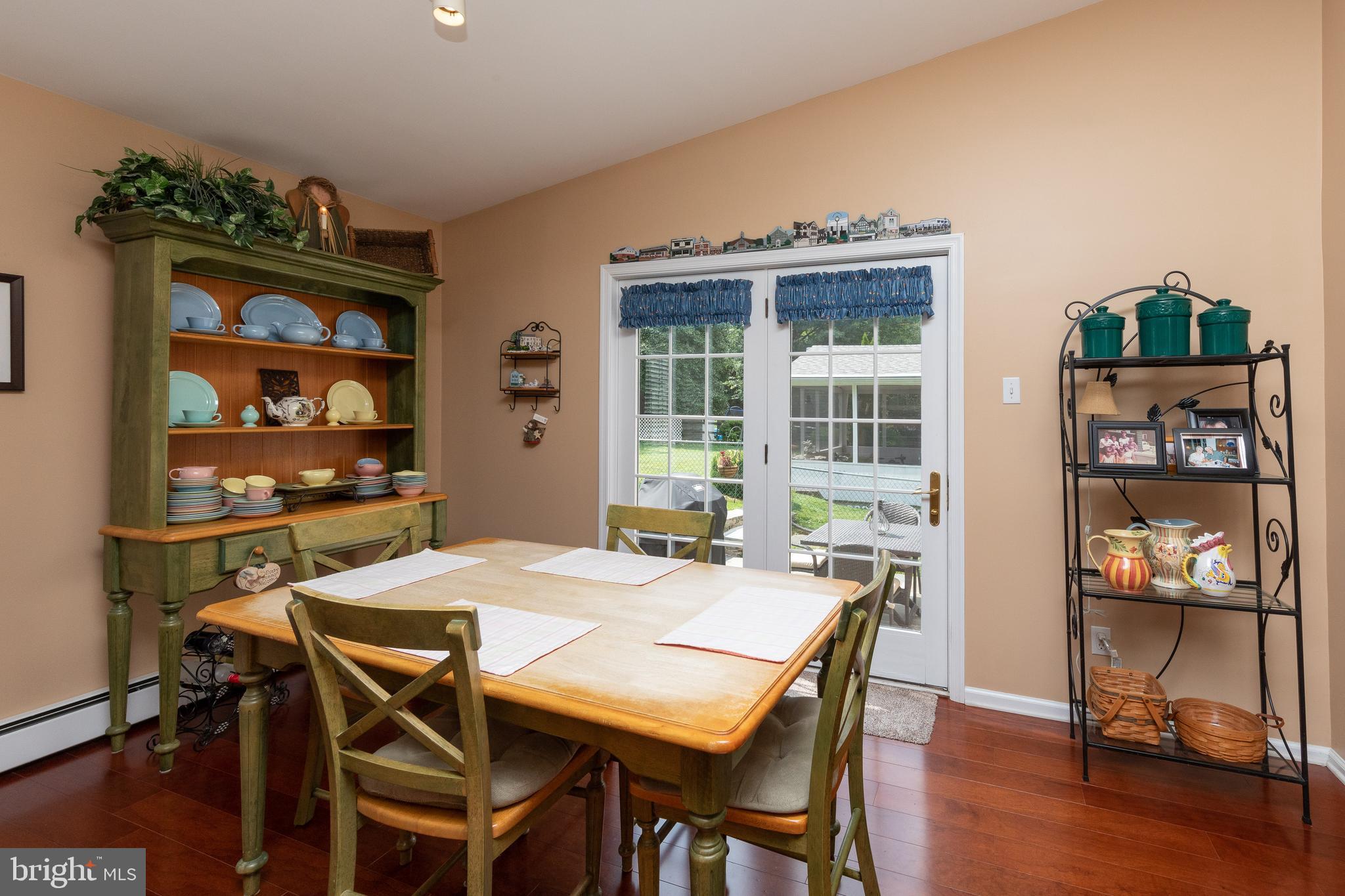 732 Brooke Road Glenside, PA 19038 - Photo 16 of 33 Gallery Image 16