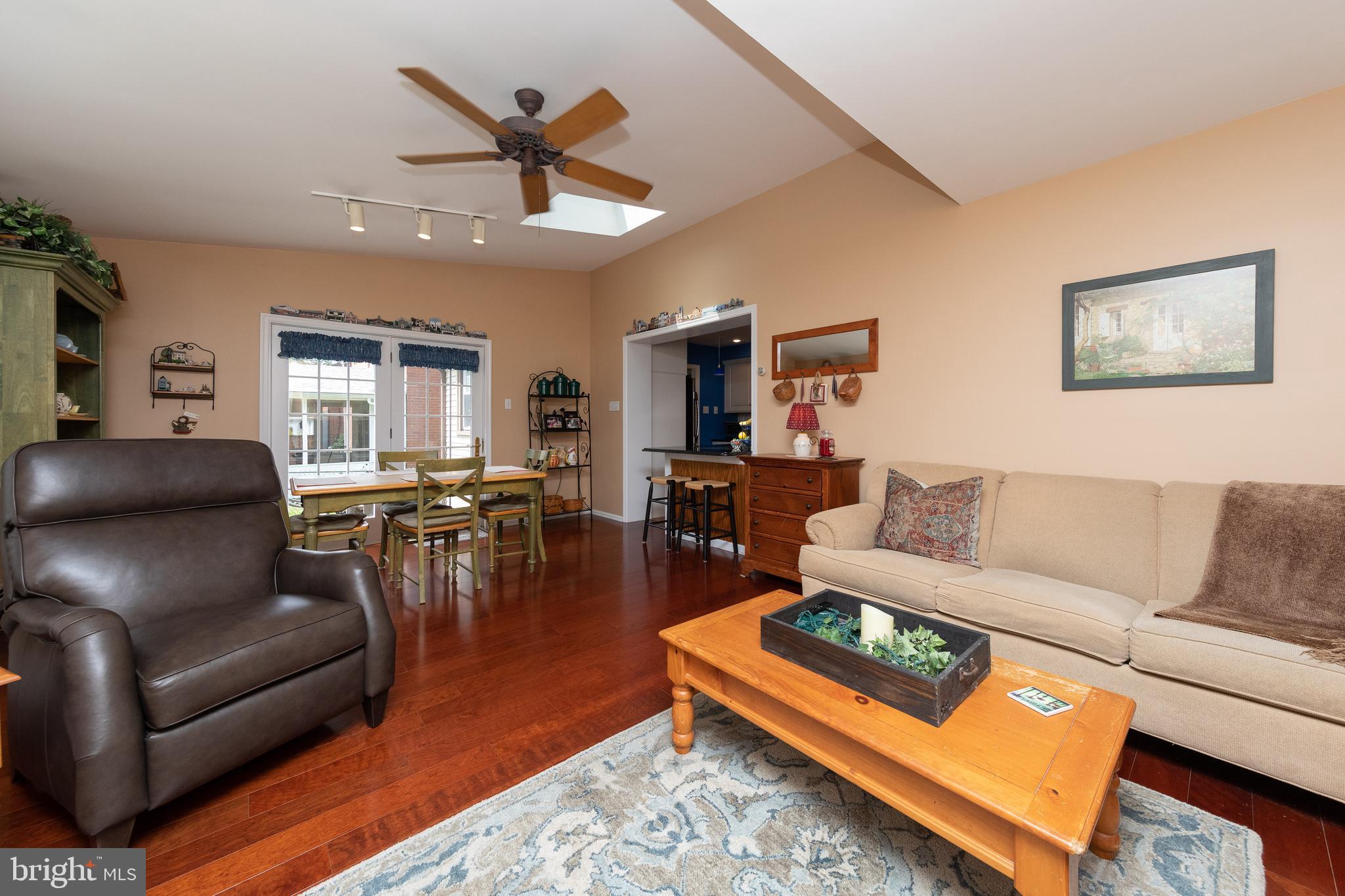 732 Brooke Road Glenside, PA 19038 - Photo 17 of 33 Gallery Image 17