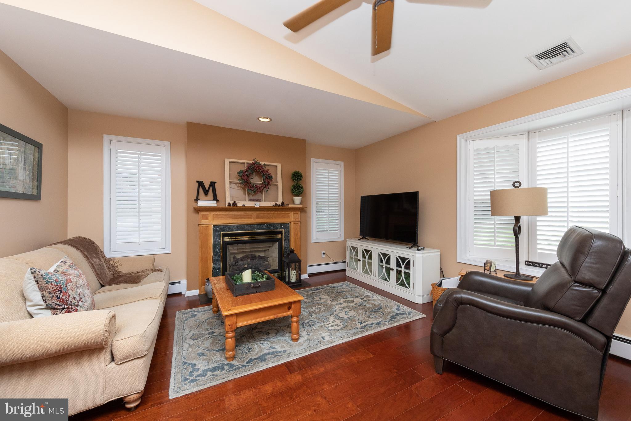 732 Brooke Road Glenside, PA 19038 - Photo 18 of 33 Gallery Image 18