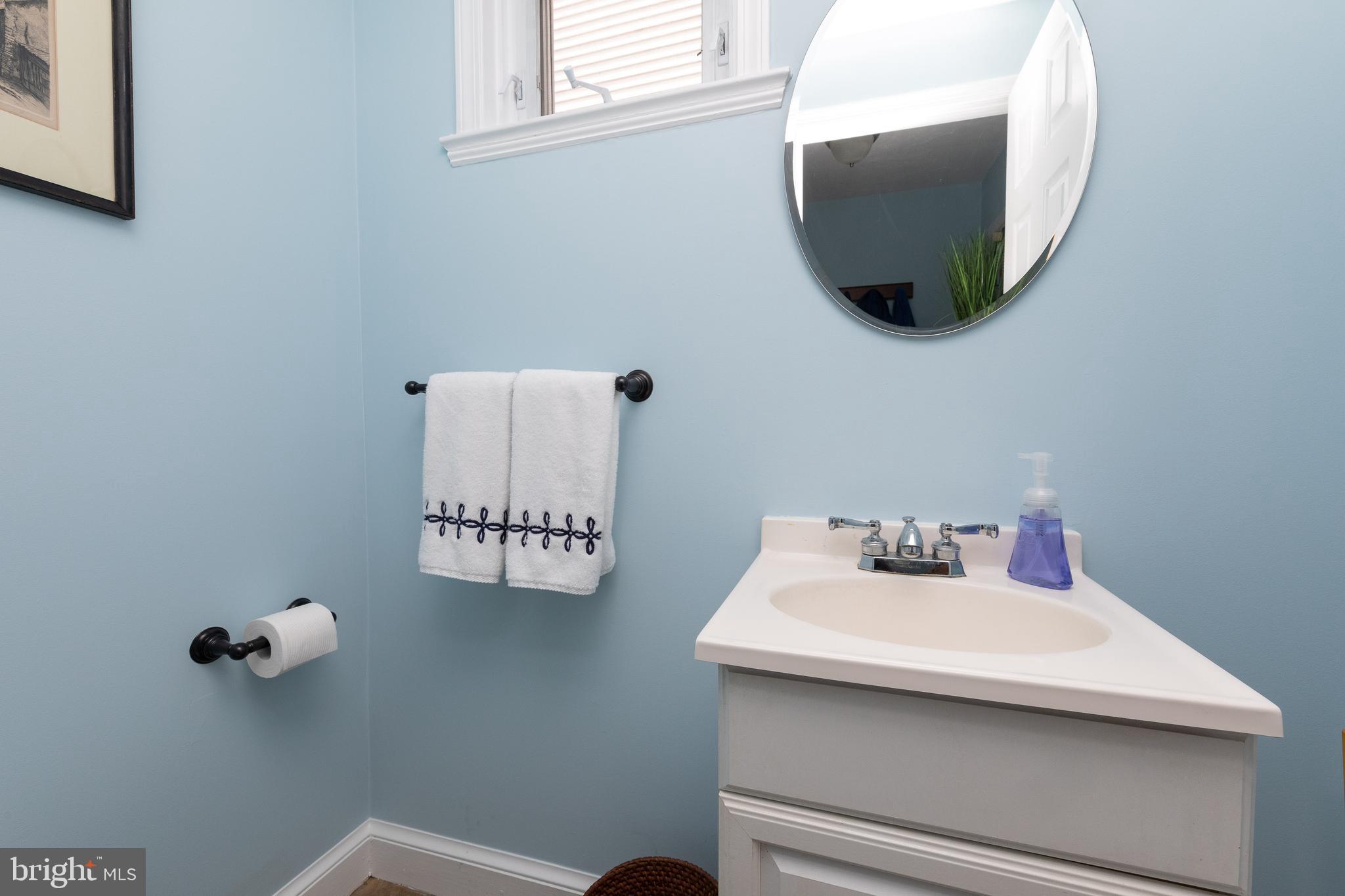732 Brooke Road Glenside, PA 19038 - Photo 20 of 33 Gallery Image 20