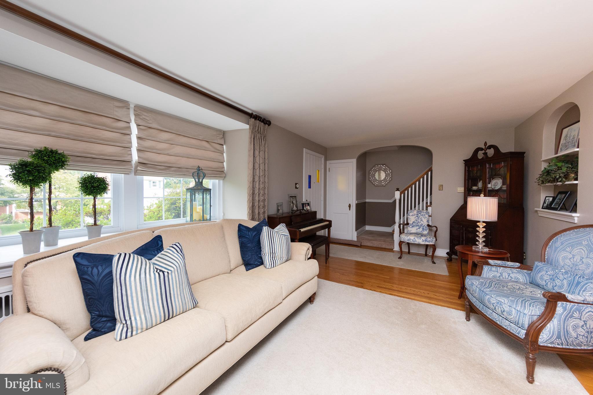732 Brooke Road Glenside, PA 19038 - Photo 3 of 33 Gallery Image 3