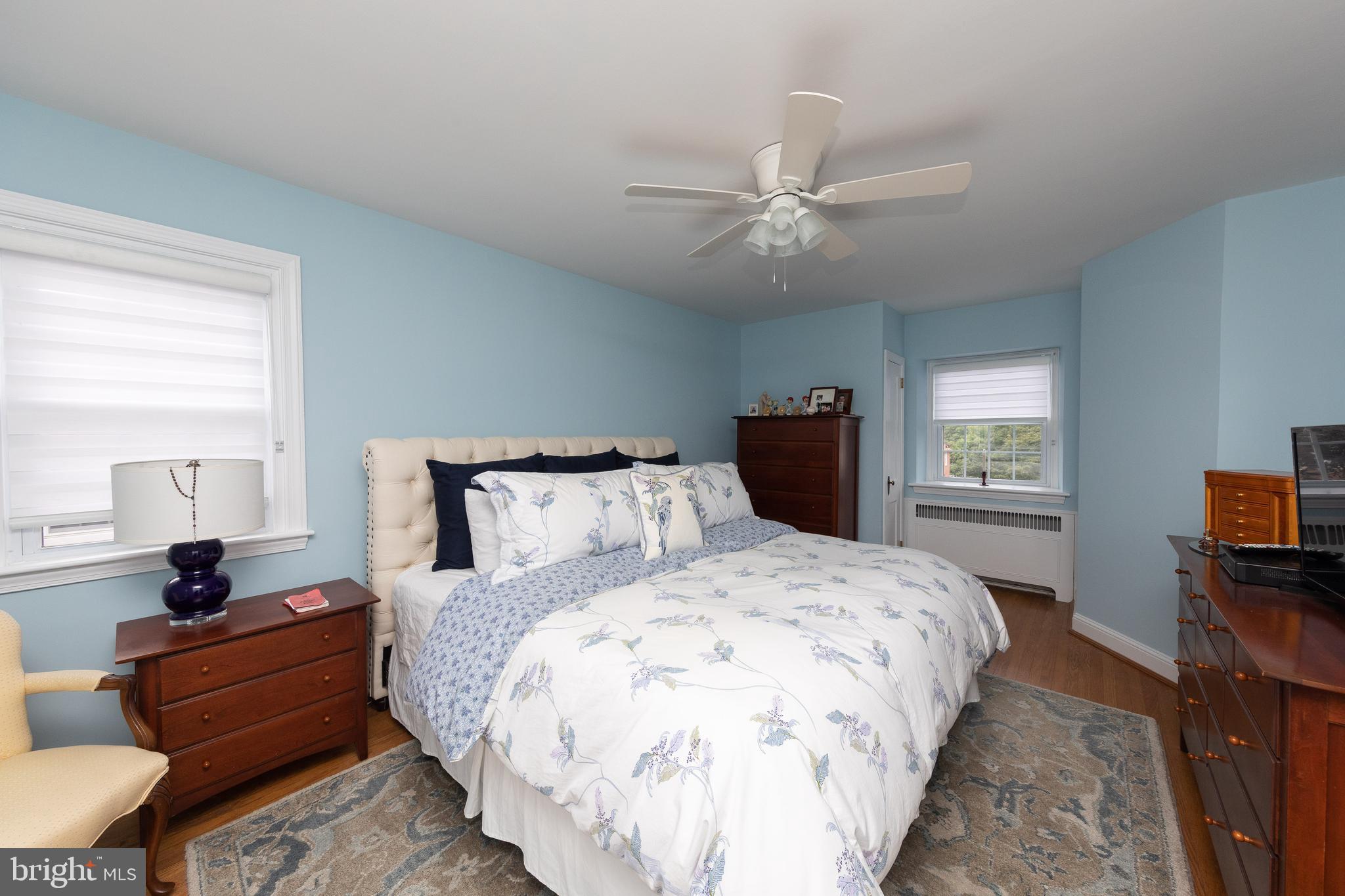 732 Brooke Road Glenside, PA 19038 - Photo 21 of 33 Gallery Image 21